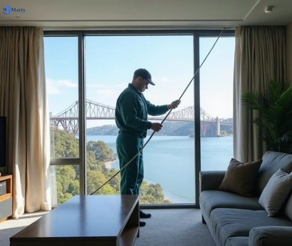 Drapes cleaning service area map coburg-vic and Near by Suburbs suburbs Matty Curtain Cleaning